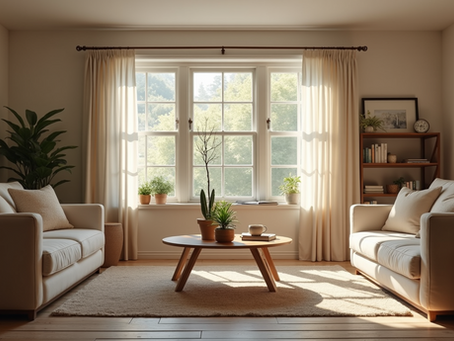 Boost Your Emotional Health with These Emotional Health Strategies