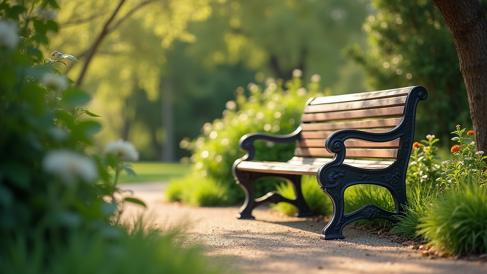 Boost Your Emotional Well-Being: Practical Strategies for Enhancing Emotional Health