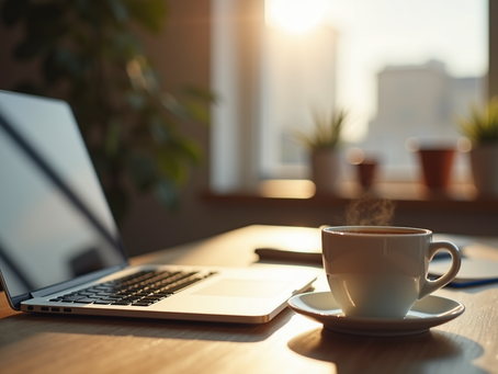 Contact Us for Quality Services: Your Guide to Service Contact Options