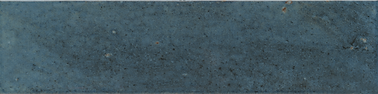 BALI BLUE COBSA 7,5x30.tif