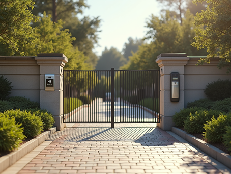 Discover the 5 Safest Gated Communities in Central Florida for 2026 with Ambient Security Features