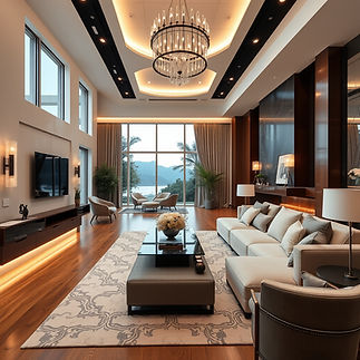 Luxury home network .jpg