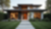 Vetting Our Network: How We Choose Your Best Advocate in Real Estate