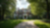 The Hidden Luxury Market in 2026: Understanding Off-Market Real Estate Deals