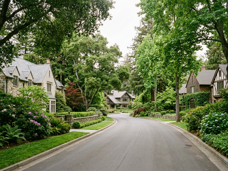 Choosing a Hillsborough luxury real estate agent: questions that reveal real local knowledge