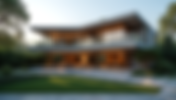 2026 Luxury Market Forecast: National Trends Shaping the Future of High-End Real Estate
