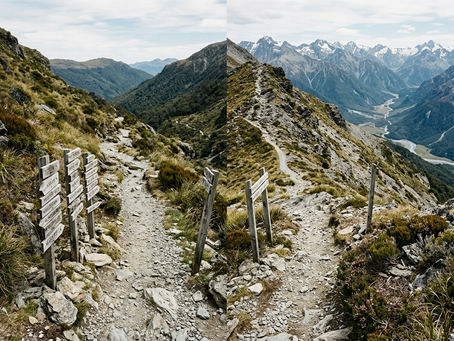 The Middle Management Squeeze How AI Is Replacing Managers and How to Protect Your Career