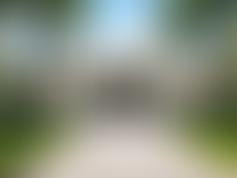 The 2026 Wealth Exodus: Understanding the Acceleration of Tax Migration from CA and NY