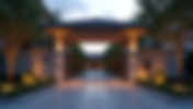 The 5 Gated Communities in Central Florida with Advanced Ambient Security for 2026