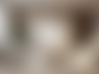 Unlocking Buyer Interest: The Crucial Role of Digital Twins in Selling Luxury Homes