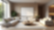 Unlocking Buyer Interest: The Crucial Role of Digital Twins in Selling Luxury Homes