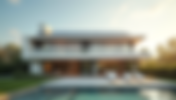 The Rise of Invisible Solar: Transforming Luxury Estates into Eco-Friendly Powerhouses