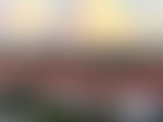 Discover the Appeal of Canopy Oaks: Luxury Living in a Small-Community Setting for Families