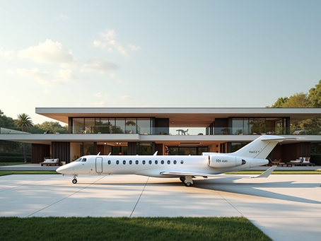 Seamless High-Stakes Relocation with Our White Glove Luxury Guarantee