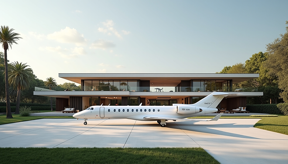 Seamless High-Stakes Relocation with Our White Glove Luxury Guarantee