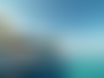 Discover Why Star Island Miami is the Must-See Destination for Luxury Buyers in 2025