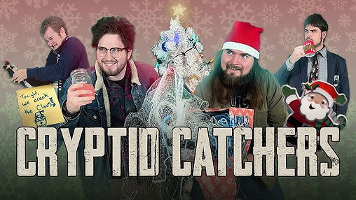 Cryptmas.jpeg