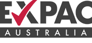 Xp Expac HOME | Operations And Supply Chain Management | EXPAC Australia ...