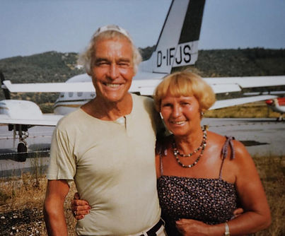 Legacy_TheFounders_L1151000_1750709367902.jpeg