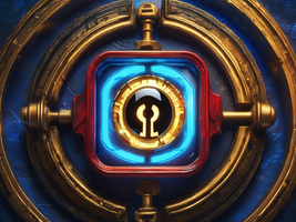 JOIN Fikirigame.org:    MEMBERS ONLY FIKIRI 101 🏛️CLASS!!! May 15, 2025