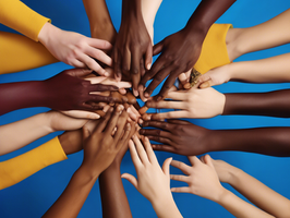 Join the Fikiri Community: Connect and Compete with Fikirians