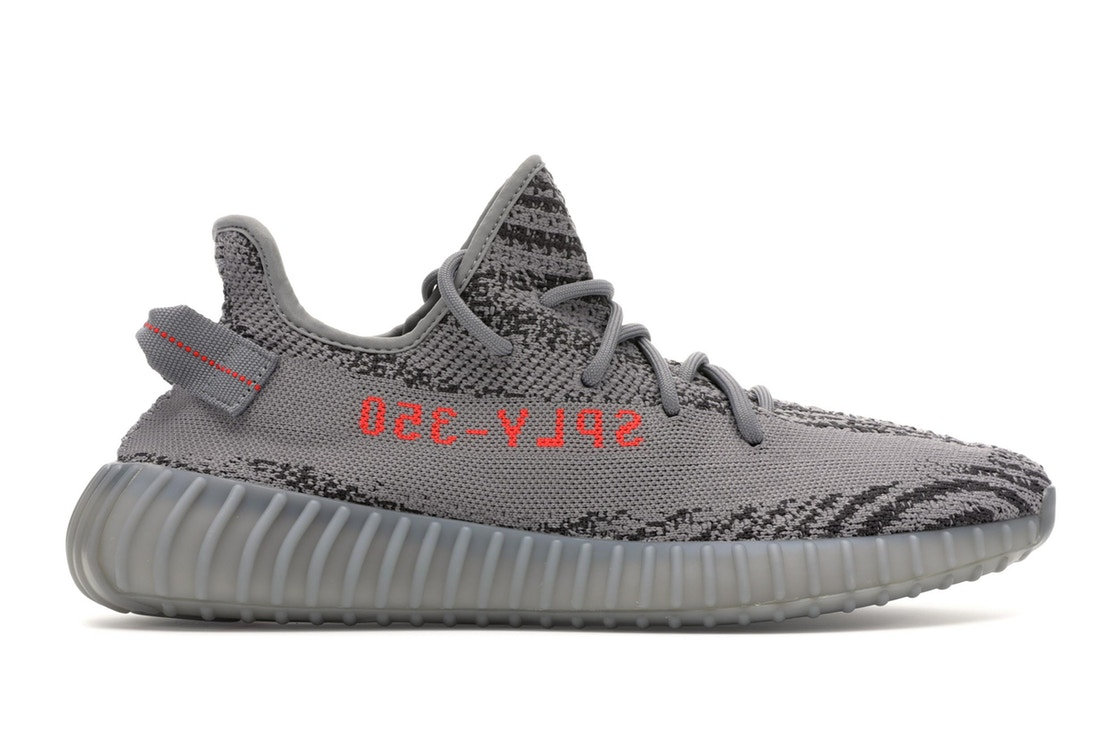 Adidas Adidas Yeezy Boost 350 V2 Beluga 2 0 Bnib With Alllll