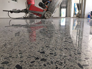 Polished-Floor-Concrete-Grinding-Machine-400px.jpg