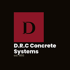 DRC conrete.png