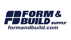 FB_Logo_BLUE-01_edited.jpg