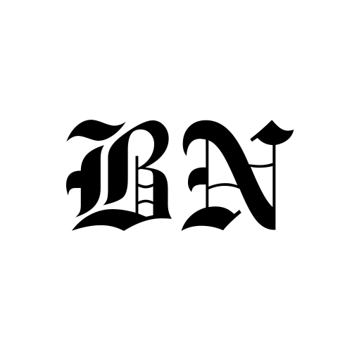 Foto del escritor: The Borinken News