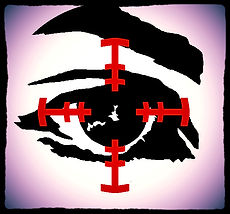 DOSSIER,DOSSIERROCK1, DOSSIER BANDA DE ROCK,VORTERIX,ROCK AND POP,GOOGLE,Dossier