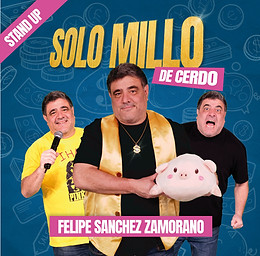 img-04-SOLO_MILLO_DE_CERDO.jpg