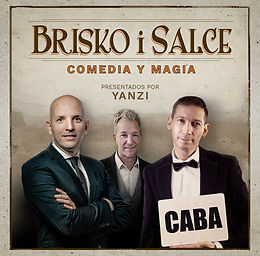 brisko-i-salce-presentados-por-y.jpg
