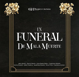 UN FUNERAL DE MALA MUERTE- CORTAZAR-1000X1000.jpg