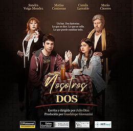 NOSOTROS DOS CORTAZAR 1000X1000.jpeg