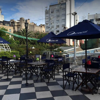 TERRAZA BAR 2.jpeg