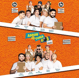 amontonados-parte-2---el-caos-continua 1000x1000.jpg