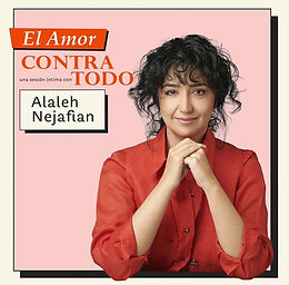 alaleh-nejafian---el-amor-contra.jpg