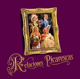 RELACIONES PICARESCAS CORTAZAR1000X1000.jpeg