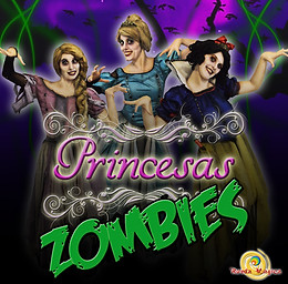 princesas-zombies.jpg