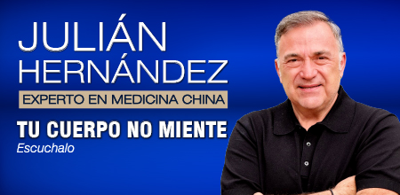 JULIAN HERNANDEZ