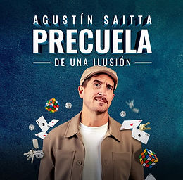 precuela-de-una-ilusion.jpg