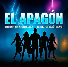 el-apagon.jpg