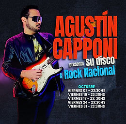 agustin-capponi-presenta-su-disc.jpg