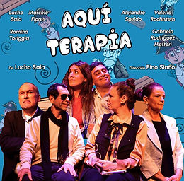 aqui-terapia 1000.jpg