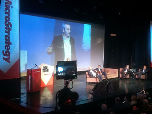 MicroStrategy 10.jpg