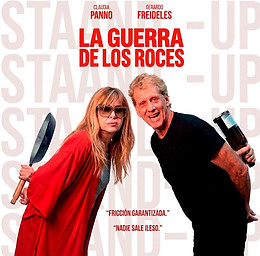 LA GUERRA DE LOS ROCES - KONZERT 1000X1000.jpeg