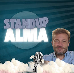 stand-up-del-alma.jpg