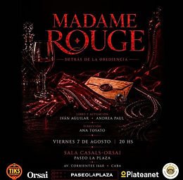 MADAME ROUGE CASALS1000X1000.jpeg
