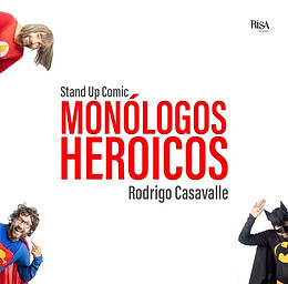 monologos-heroicos.jpg